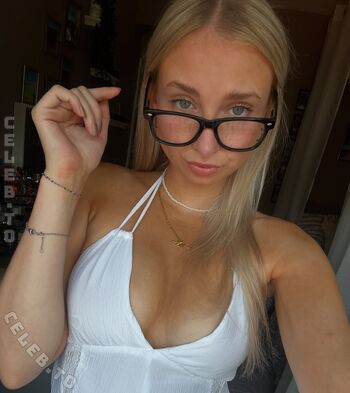 Full leaked Nathalie stnr private photo