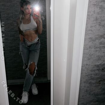 Full leaked Nathalie stnr private photo