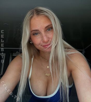 Full leaked Nathalie stnr private photo