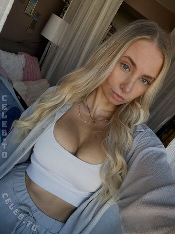 Full leaked Nathalie stnr private photo
