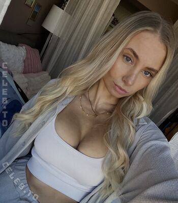 Full leaked Nathalie stnr private photo