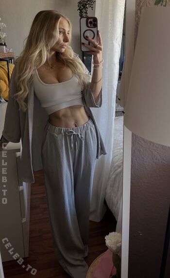 Full leaked Nathalie stnr private photo