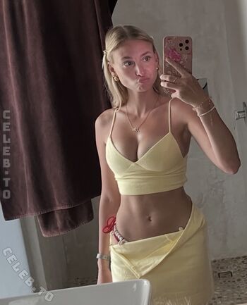 nathalie_stnr