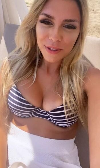 Full leaked Nathaliebleicherwoth private photo