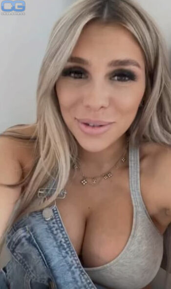 Full leaked Nathaliebleicherwoth private photo