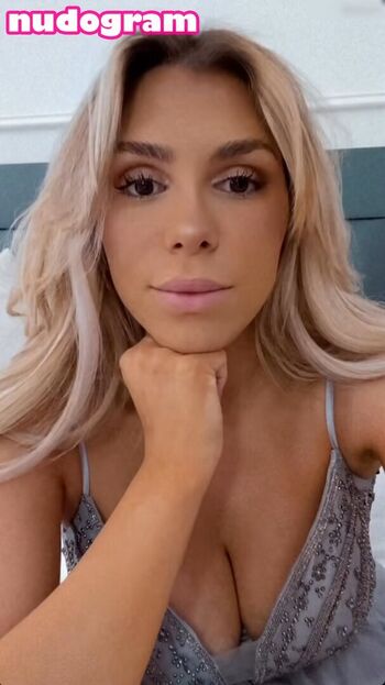 Full leaked Nathaliebleicherwoth private photo