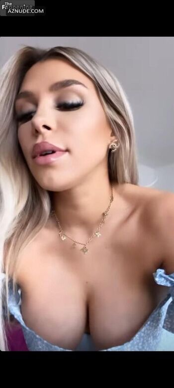 Full leaked Nathaliebleicherwoth private photo