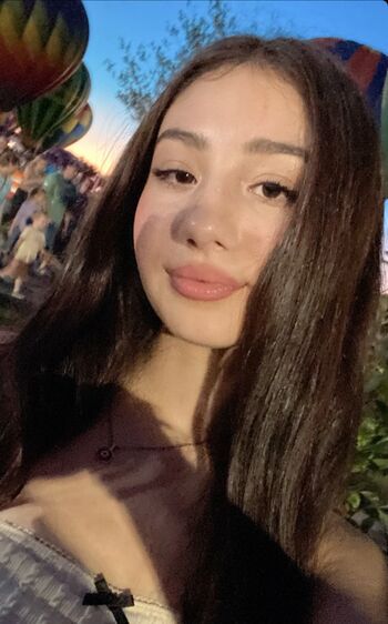 nathalieoona