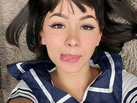 Full leaked Nathally oliveira private photo