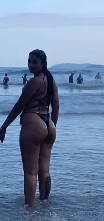 Full leaked Nathaly bueno private onlyfans photo