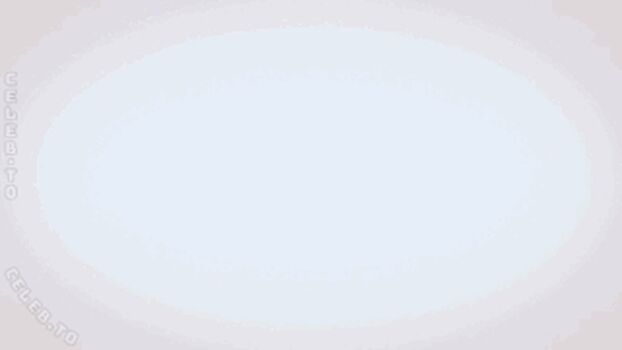 Full leaked Nathaly cherie private photo