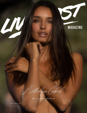 Full leaked Nathalya cabral page private onlyfans photo