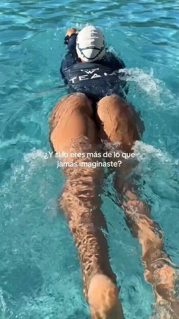 Full leaked Nathalyatencio page private photo
