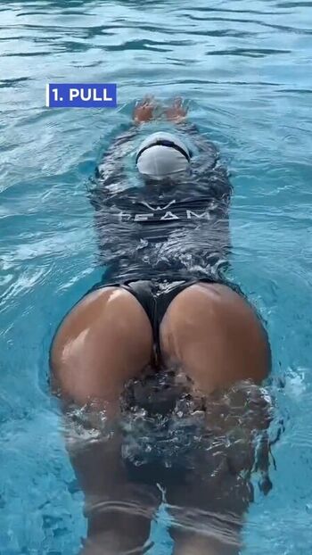Full leaked Nathalyatencio private photo