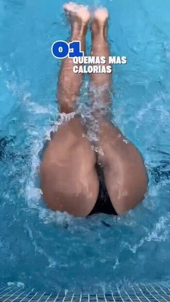 Full leaked Nathalyatencio private photo