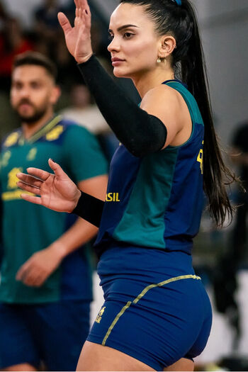 Full leaked Natharaujo private onlyfans photo