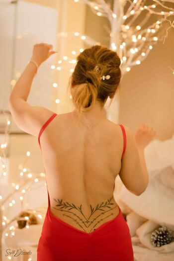 Full leaked Nathasha perera page private photo