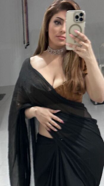 Full leaked Nathasha perera page private photo