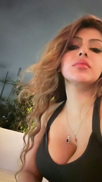 Full leaked Nathasha perera page private photo