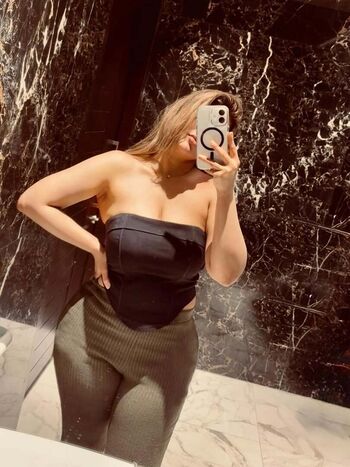 Full leaked Nathasha perera page private photo