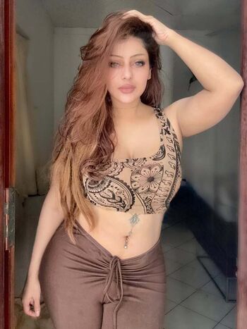Full leaked Nathasha perera page private photo