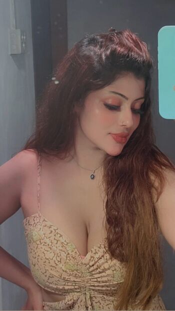 Full leaked Nathasha perera page private photo