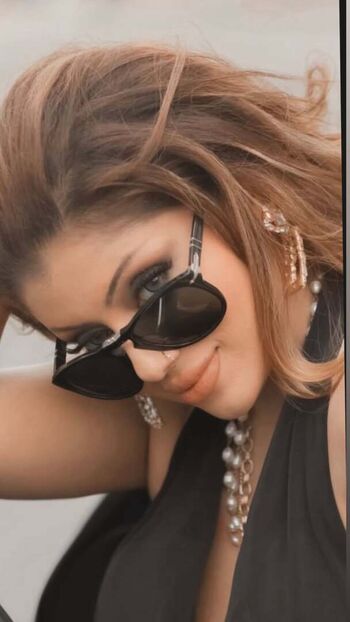 Full leaked Nathasha perera page private photo