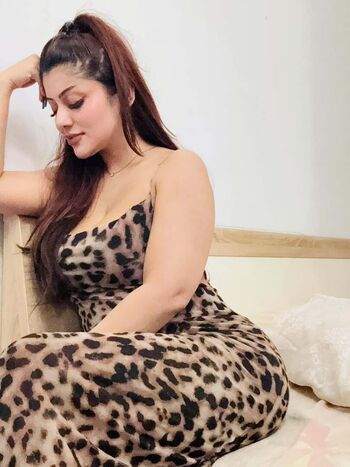 Full leaked Nathasha perera private photo