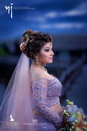 Full leaked Nathasha perera private photo