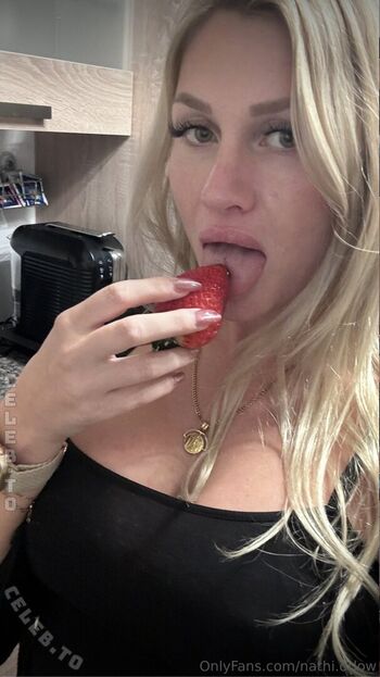 Full leaked Nathi orlow page private onlyfans photo