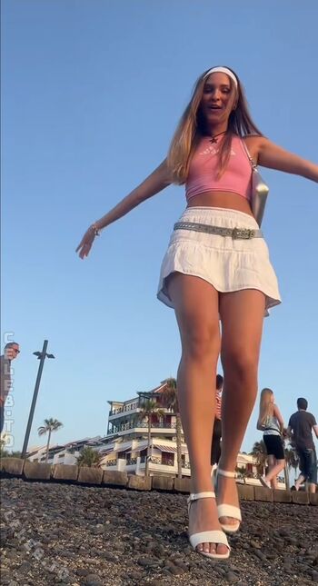 Full leaked Nathistyle private onlyfans photo