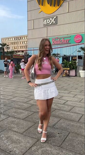 Full leaked Nathistyle private onlyfans photo