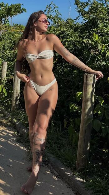 Full leaked Nathy emidio private onlyfans photo