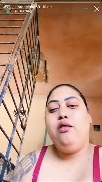 Full leaked Nathy escoobarr private photo