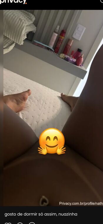 Full leaked Nathy vedo private onlyfans photo