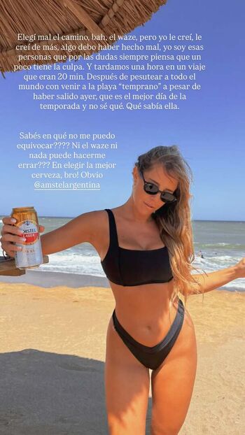 Full leaked Nati jota page private onlyfans photo