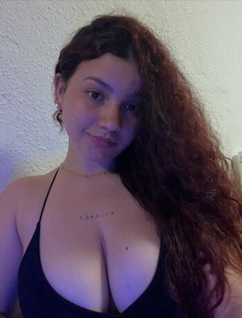 Full leaked Nati peireira private photo