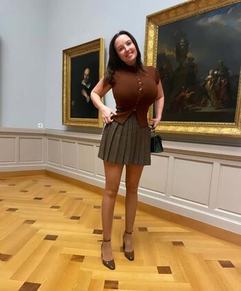 Full leaked Nati zanellati private onlyfans photo