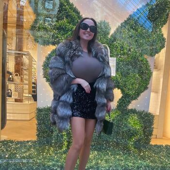 Full leaked Nati zanellati private onlyfans photo