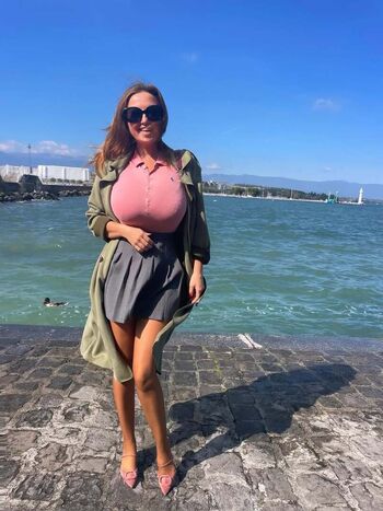 Full leaked Nati zanellati private onlyfans photo