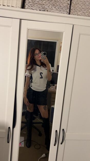 Full leaked Natiliedreamer private photo