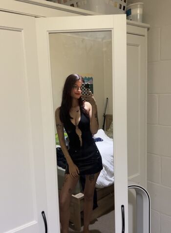 Full leaked Natiliedreamer private photo