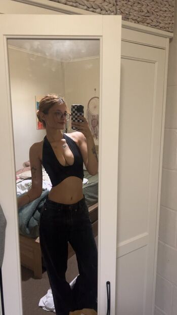 Full leaked Natiliedreamer private photo