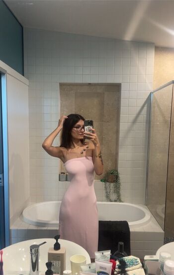 Full leaked Natiliedreamer private photo