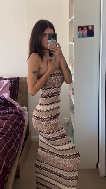 Full leaked Natiliedreamer private photo
