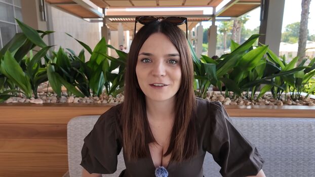 Full leaked Natix vlog private onlyfans photo