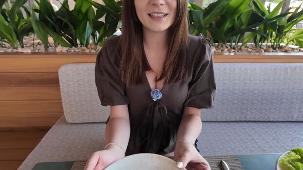 Full leaked Natix vlog private onlyfans photo