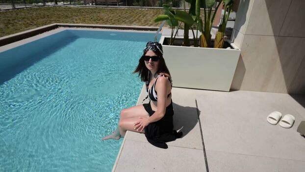 Full leaked Natix vlog private onlyfans photo