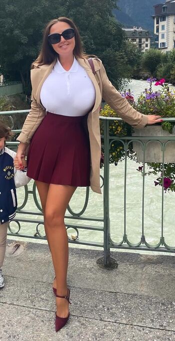 Full leaked Natizanellati private onlyfans photo