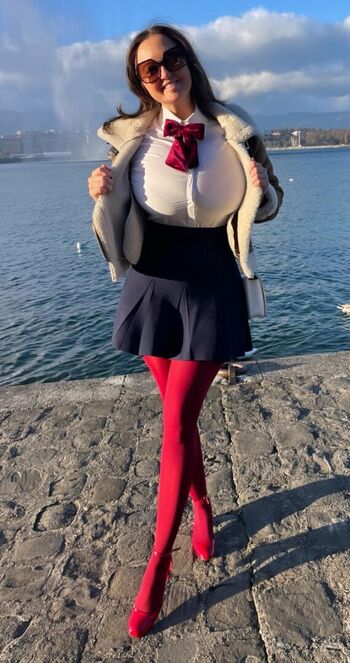 Full leaked Natizanellati private onlyfans photo